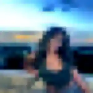 Anne-Marie (21 ans) à Saint-Raphaël cherche un rencontre coquine ce soir