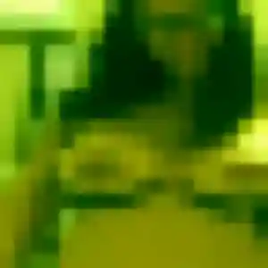 Jolie Lise, 36 ans à Saint-Raphaël - découvrir son profil