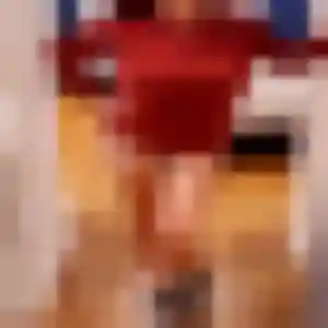 Photo exclusive de Meriem, 36 ans à Saint-Raphaël - rencontre sans lendemain