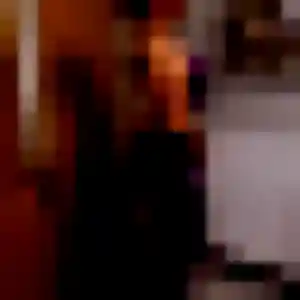 Sexy Valentina, 29 ans à Saint-Raphaël - découvrir son profil