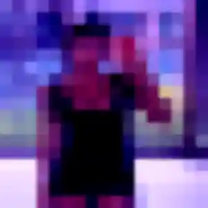 Photo sexy de Adeline, 34 ans à Saint-Rémy - rencontre sans lendemain