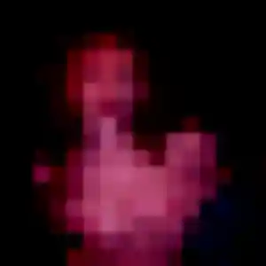 Nadine, 41 ans, connectée à Saint-Rémy pour un rencontre coquine