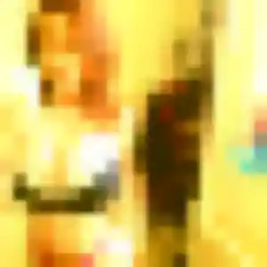 Nathalie, 40 ans, cherche un rencontre coquine à Saint-Rémy