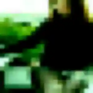 Photo de Sixtine à Saint-Rémy (19 ans) - rencontre coquine anonyme