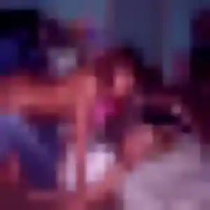 Helena de Saint-Rémy-de-Provence, 39 ans - rencontre coquine discret