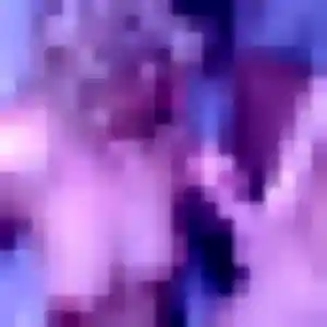 Lola, femme de 22 ans cherche rencontre coquine à Saint-Rémy-de-Provence