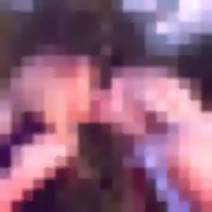 Mylene, 33 ans, dispo pour rencontre coquine à Saint-Rémy-de-Provence