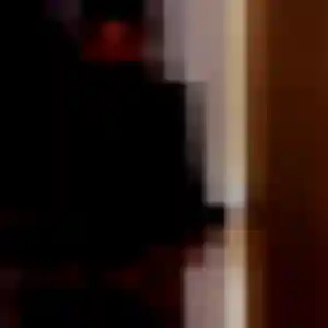 rencontre coquine à Saint-Rémy-lès-Chevreuse : profil de Cassandre, 32 ans - sans engagement
