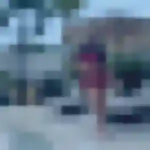 Photo de Cyrielle à Saint-Rémy-lès-Chevreuse (35 ans) - rencontre coquine anonyme