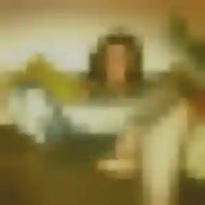 Estelle (43 ans) à Saint-Rémy-lès-Chevreuse cherche un rencontre coquine maintenant