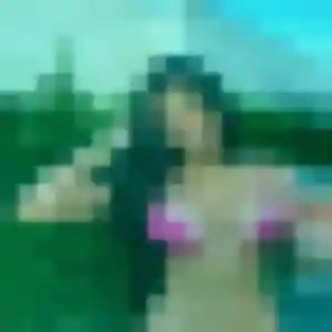 Idalina, 24 ans, dispo pour rencontre coquine à Saint-Rémy-lès-Chevreuse