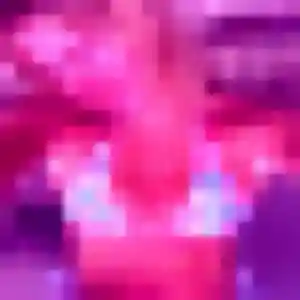 Photo exclusive de Jacqueline, 24 ans à Saint-Rémy-lès-Chevreuse - rencontre coquine