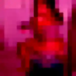 Photo de Jade à Saint-Rémy-lès-Chevreuse (24 ans) - rencontre coquine gratuit