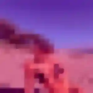 Photo de Ninon à Saint-Rémy-lès-Chevreuse (39 ans) - rencontre coquine gratuit