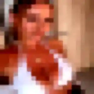 Elvire de Saint-Renan, 26 ans - rencontre coquine sans lendemain