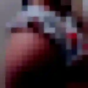 Lina de Saint-Renan, 36 ans - rencontre coquine en toute liberté