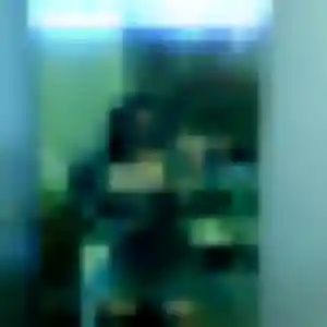 Photo de Louise à Saint-Renan (31 ans) - rencontre coquine sans inscription