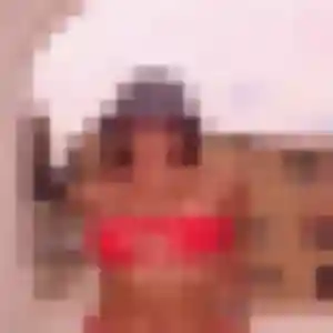 Viviane (36 ans) à Saint-Renan cherche une rencontre rapidement