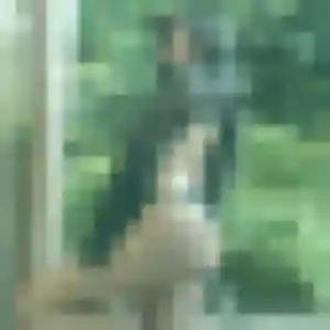 Dounia, femme de 34 ans cherche rencontre coquine à Saint-Saturnin-lès-Avignon