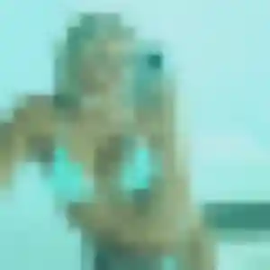 Fanny, femme de 40 ans propose rencontre coquine à Saint-Saturnin-lès-Avignon