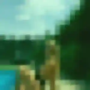 Frederique, 37 ans, disponible à Saint-Saturnin-lès-Avignon pour une rencontre coquine