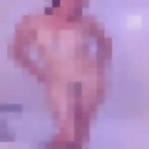 Rencontre Helene, 23 ans à Saint-Saturnin-lès-Avignon gratuitement