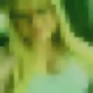 Joana, 31 ans, en ligne à Saint-Saturnin-lès-Avignon pour un rencontre coquine
