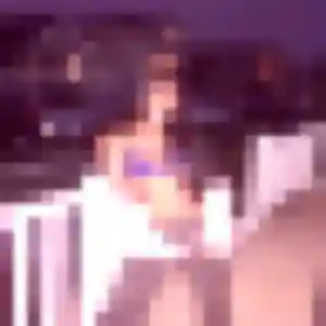 Profil de Leontine à Saint-Saturnin-lès-Avignon (26 ans) - rencontre coquine anonyme