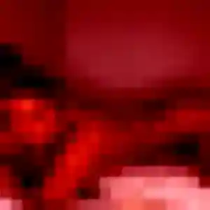 rencontre coquine à Saint-Saturnin-lès-Avignon : profil de Soraya, 23 ans - inscription gratuite