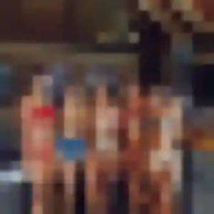 Zara, 24 ans, cherche un rencontre coquine à Saint-Saturnin-lès-Avignon