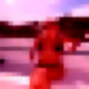 Photo de Albertine à Saint-Saulve (22 ans) - rencontre coquine gratuit