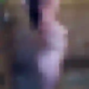 Estee, fille de 28 ans propose rencontre coquine à Saint-Saulve