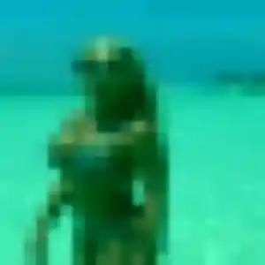 Daphne, 24 ans, connectée à Saint-Sébastien-de-Morsent pour une rencontre coquine