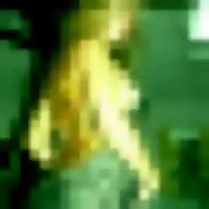Joanne de Saint-Sébastien-de-Morsent, 45 ans - rencontre coquine discret