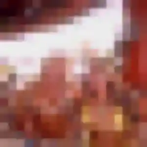 Profil de Pascale à Saint-Sébastien-de-Morsent (29 ans) - rencontre coquine anonyme