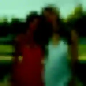 rencontre coquine à Saint-Sébastien-sur-Loire : photo de Dounia, 32 ans - accès libre