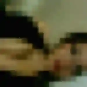 Lea, 32 ans, cherche un rencontre coquine à Saint-Sébastien-sur-Loire