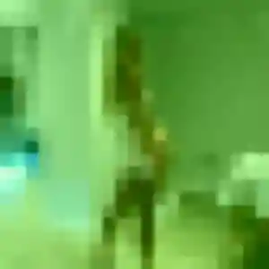 Photo privée de Anouk, 42 ans à Saint-Sulpice-la-Pointe - plan discret