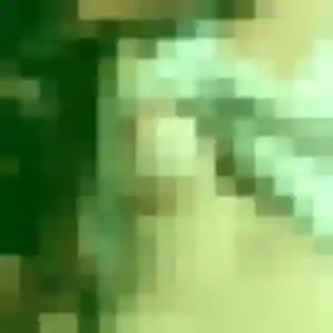 Celeste de Saint-Sulpice-la-Pointe, 26 ans - rencontre coquine sans prise de tête