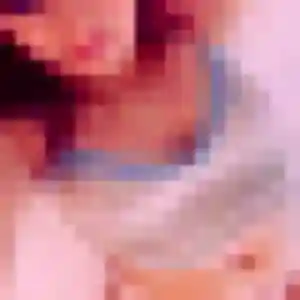 Photo perso de Delphine, 19 ans à Saint-Sulpice-la-Pointe - rencontre coquine