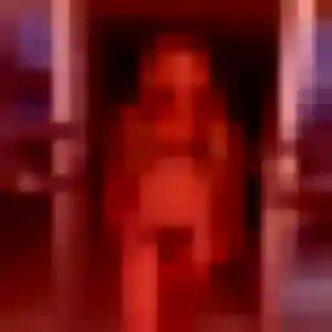 rencontre coquine à Saint-Sulpice-la-Pointe : photo de Eleonore, 29 ans - accès libre