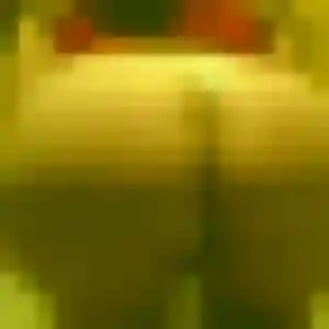 Erika, 40 ans, dispo pour rencontre coquine à Saint-Sulpice-la-Pointe