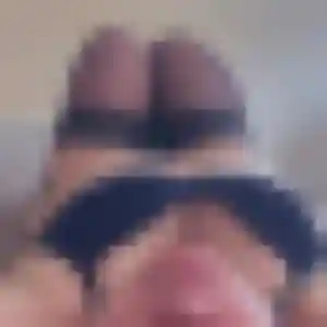 Photo sexy de Alice, 43 ans à Saint-Symphorien-d'Ozon - rencontre sans lendemain