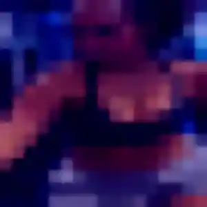 Photo perso de Caroline, 23 ans à Saint-Symphorien-d'Ozon - rencontre coquine
