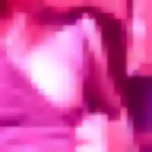 Photo exclusive de Mylene, 40 ans à Saint-Symphorien-d'Ozon - rencontre coquine