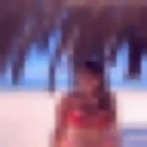 Sabine (25 ans) à Saint-Symphorien-d'Ozon cherche un rencontre coquine ce soir