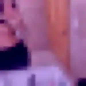 Vicky de Saint-Symphorien-d'Ozon, 26 ans - rencontre coquine en toute liberté