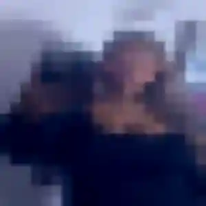 Photo perso de Faustine, 20 ans à Saint-Thibault-des-Vignes - plan discret