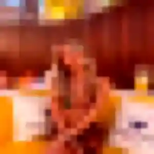Laura (28 ans) à Saint-Thibault-des-Vignes cherche un rencontre coquine rapidement