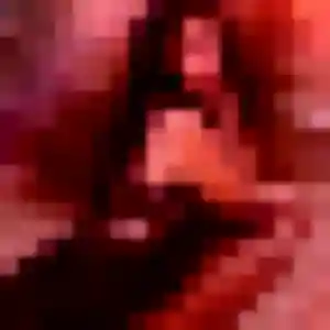 Penelope, 22 ans, cherche un rencontre coquine à Saint-Thibault-des-Vignes